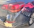 Синій Опель Астра, об'ємом двигуна 1.3 л та пробігом 241 тис. км за 6200 $, фото 53 на Automoto.ua