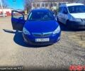 Синій Опель Астра, об'ємом двигуна 1.3 л та пробігом 20 тис. км за 5500 $, фото 2 на Automoto.ua