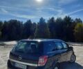Синій Опель Астра, об'ємом двигуна 1.7 л та пробігом 345 тис. км за 5510 $, фото 4 на Automoto.ua
