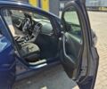 Синій Опель Астра, об'ємом двигуна 1.2 л та пробігом 227 тис. км за 4775 $, фото 20 на Automoto.ua