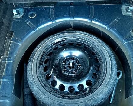 Опель Астра 2011 в Золочев на Automoto.ua Синий Опель Астра, объемом двигателя 1.2 л и пробегом 187 тыс. км за 6000 $, фото 6 на Automoto.ua