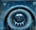 Опель Астра 2011 в Золочев на Automoto.ua Синий Опель Астра, объемом двигателя 1.2 л и пробегом 187 тыс. км за 6000 $, фото 6 на Automoto.ua