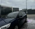 Опель Астра 2011 в Мукачеве на Automoto.ua Синий Опель Астра, объемом двигателя 1.62 л и пробегом 238 тыс. км за 6700 $, фото 3 на Automoto.ua