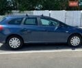 Синій Опель Астра, об'ємом двигуна 1.69 л та пробігом 260 тис. км за 5700 $, фото 3 на Automoto.ua