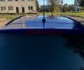 Синий Опель Астра, объемом двигателя 1.7 л и пробегом 302 тыс. км за 6500 $, фото 14 на Automoto.ua