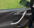 Синій Опель Астра, об'ємом двигуна 1.69 л та пробігом 200 тис. км за 7000 $, фото 6 на Automoto.ua