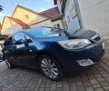 Синій Опель Астра, об'ємом двигуна 1.2 л та пробігом 287 тис. км за 6700 $, фото 1 на Automoto.ua