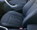 Опель Астра 2011 в Ровно на Automoto.ua Синий Опель Астра, объемом двигателя 1.7 л и пробегом 300 тыс. км за 6500 $, фото 16 на Automoto.ua