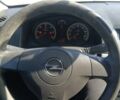 Синій Опель Астра, об'ємом двигуна 1.7 л та пробігом 222 тис. км за 4600 $, фото 12 на Automoto.ua