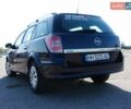 Синій Опель Астра, об'ємом двигуна 1.6 л та пробігом 187 тис. км за 6300 $, фото 7 на Automoto.ua