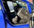 Синій Опель Астра, об'ємом двигуна 1.7 л та пробігом 290 тис. км за 6000 $, фото 17 на Automoto.ua