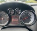 Синій Опель Астра, об'ємом двигуна 1.69 л та пробігом 313 тис. км за 7500 $, фото 31 на Automoto.ua