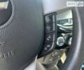 Синій Опель Астра, об'ємом двигуна 1.3 л та пробігом 265 тис. км за 5350 $, фото 7 на Automoto.ua