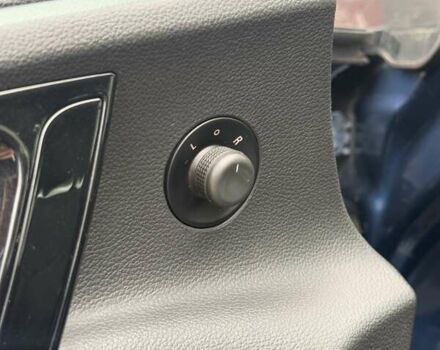 Синий Опель Астра, объемом двигателя 1.25 л и пробегом 214 тыс. км за 6500 $, фото 22 на Automoto.ua