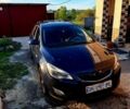 Синий Опель Астра, объемом двигателя 1.3 л и пробегом 180 тыс. км за 5405 $, фото 1 на Automoto.ua