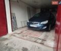 Синий Опель Астра, объемом двигателя 1.6 л и пробегом 178 тыс. км за 6000 $, фото 10 на Automoto.ua