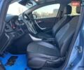 Синій Опель Астра, об'ємом двигуна 1.36 л та пробігом 242 тис. км за 6490 $, фото 10 на Automoto.ua