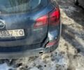 Синій Опель Астра, об'ємом двигуна 1.3 л та пробігом 241 тис. км за 6200 $, фото 52 на Automoto.ua