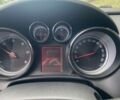 Синій Опель Астра, об'ємом двигуна 1.69 л та пробігом 313 тис. км за 7500 $, фото 30 на Automoto.ua