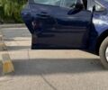 Синій Опель Астра, об'ємом двигуна 1.69 л та пробігом 270 тис. км за 6200 $, фото 7 на Automoto.ua