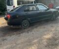 Синій Опель Астра, об'ємом двигуна 1.3 л та пробігом 265 тис. км за 5350 $, фото 12 на Automoto.ua