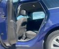 Синій Опель Астра, об'ємом двигуна 1.69 л та пробігом 313 тис. км за 7500 $, фото 13 на Automoto.ua