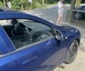 Синій Опель Астра, об'ємом двигуна 1.7 л та пробігом 249 тис. км за 5534 $, фото 1 на Automoto.ua