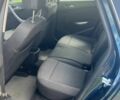 Синій Опель Астра, об'ємом двигуна 1.7 л та пробігом 224 тис. км за 5999 $, фото 7 на Automoto.ua