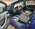 Синій Опель Астра, об'ємом двигуна 1.7 л та пробігом 310 тис. км за 6700 $, фото 2 на Automoto.ua