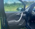 Синій Опель Астра, об'ємом двигуна 1.7 л та пробігом 224 тис. км за 5999 $, фото 6 на Automoto.ua