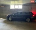 Синій Опель Астра, об'ємом двигуна 1.69 л та пробігом 313 тис. км за 7500 $, фото 41 на Automoto.ua
