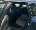 Синій Опель Астра, об'ємом двигуна 1.2 л та пробігом 215 тис. км за 6250 $, фото 8 на Automoto.ua