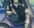 Синій Опель Астра, об'ємом двигуна 1.69 л та пробігом 313 тис. км за 7500 $, фото 15 на Automoto.ua