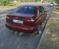 Синій Опель Астра, об'ємом двигуна 1.3 л та пробігом 265 тис. км за 5350 $, фото 8 на Automoto.ua