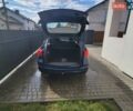 Синий Опель Астра, объемом двигателя 1.4 л и пробегом 160 тыс. км за 6700 $, фото 5 на Automoto.ua