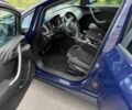 Синій Опель Астра, об'ємом двигуна 1.7 л та пробігом 270 тис. км за 5985 $, фото 5 на Automoto.ua