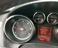 Синий Опель Астра, объемом двигателя 1.69 л и пробегом 200 тыс. км за 7000 $, фото 5 на Automoto.ua