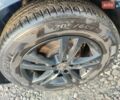 Синий Опель Астра, объемом двигателя 1.3 л и пробегом 303 тыс. км за 6800 $, фото 16 на Automoto.ua