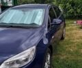 Синій Опель Астра, об'ємом двигуна 1.3 л та пробігом 196 тис. км за 6300 $, фото 3 на Automoto.ua
