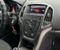 Синій Опель Астра, об'ємом двигуна 1.7 л та пробігом 300 тис. км за 6199 $, фото 13 на Automoto.ua