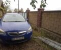 Синий Опель Астра, объемом двигателя 0 л и пробегом 250 тыс. км за 6800 $, фото 5 на Automoto.ua