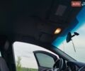 Синий Опель Астра, объемом двигателя 1.7 л и пробегом 321 тыс. км за 6000 $, фото 16 на Automoto.ua