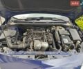 Синій Опель Астра, об'ємом двигуна 1.3 л та пробігом 232 тис. км за 5399 $, фото 7 на Automoto.ua