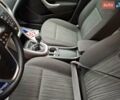 Синій Опель Астра, об'ємом двигуна 1.7 л та пробігом 310 тис. км за 6700 $, фото 9 на Automoto.ua