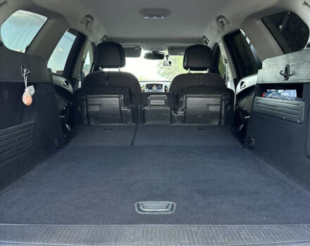 Синий Опель Астра, объемом двигателя 1.3 л и пробегом 315 тыс. км за 6700 $, фото 12 на Automoto.ua