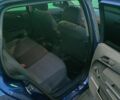 Синій Опель Астра, об'ємом двигуна 1.69 л та пробігом 353 тис. км за 5750 $, фото 6 на Automoto.ua