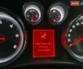 Синій Опель Астра, об'ємом двигуна 1.69 л та пробігом 313 тис. км за 7500 $, фото 35 на Automoto.ua