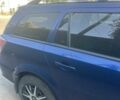 Опель Астра 2011 в Богородчанах на Automoto.ua Синий Опель Астра, объемом двигателя 1.7 л и пробегом 245 тыс. км за 5750 $, фото 2 на Automoto.ua