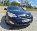 Синій Опель Астра, об'ємом двигуна 1.2 л та пробігом 227 тис. км за 4775 $, фото 1 на Automoto.ua