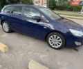 Синій Опель Астра, об'ємом двигуна 1.69 л та пробігом 270 тис. км за 6200 $, фото 6 на Automoto.ua